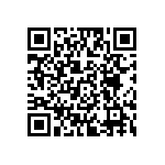 EP20K200EQI240-2_151 QRCode