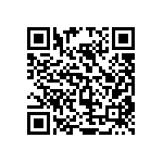 EP20K200EQI240-3 QRCode