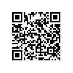 EP20K200FC484-1X QRCode