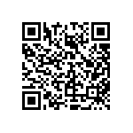 EP20K200FC484-1X_151 QRCode