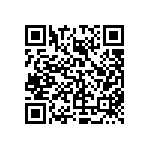 EP20K200FC484-2N_151 QRCode