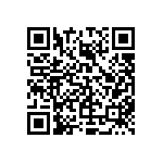 EP20K200FC484-3N_151 QRCode