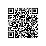 EP20K200FC484-3_151 QRCode