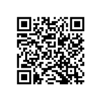 EP20K200FC672-2_151 QRCode