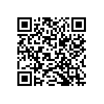 EP20K200FC672-3 QRCode