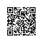 EP20K200FI484-3_151 QRCode