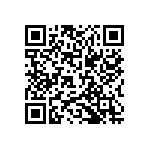 EP20K200QC208-3 QRCode