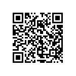 EP20K200QC208-3_151 QRCode