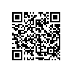 EP20K200QI208-3_151 QRCode