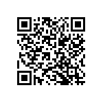 EP20K200RC208-2 QRCode