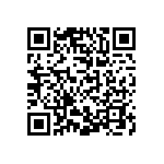 EP20K200RC208-2_151 QRCode