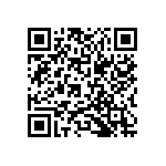 EP20K200RC240-2 QRCode