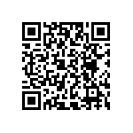 EP20K200RC240-2_151 QRCode