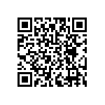 EP20K300EBC652-1 QRCode