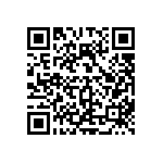 EP20K300EFC672-1X_151 QRCode