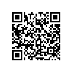 EP20K300EFC672-1_151 QRCode