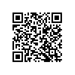 EP20K300EFI672-2X QRCode