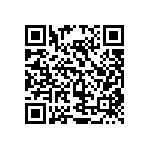 EP20K300EQC208-1 QRCode