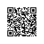 EP20K300EQC208-2_151 QRCode