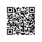 EP20K300EQC240-1_151 QRCode