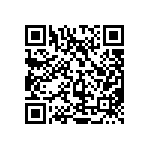 EP20K300EQC240-2XN_151 QRCode