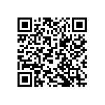 EP20K300ERC240-1X QRCode