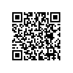 EP20K300ERC240-1X_151 QRCode