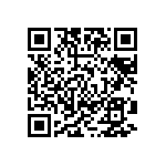 EP20K30EFC144-1N QRCode