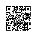 EP20K30EFC144-1X QRCode