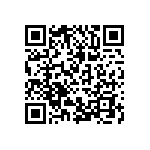 EP20K30EFC256-1 QRCode