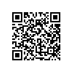 EP20K30EFI144-2XN_151 QRCode