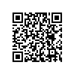 EP20K30ETC144-2 QRCode