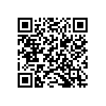 EP20K400BC652-1XV_151 QRCode