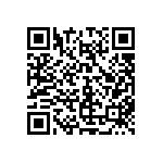 EP20K400BC652-2X_151 QRCode
