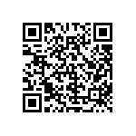 EP20K400CB652I8ES_151 QRCode