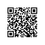 EP20K400CF672C7GA QRCode