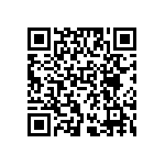 EP20K400CF672C9 QRCode