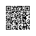 EP20K400EBC652-1N QRCode