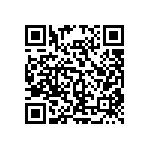 EP20K400EBC652-2 QRCode