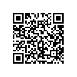 EP20K400EBC652-2N_151 QRCode