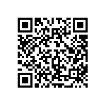 EP20K400EBC652-2X_151 QRCode