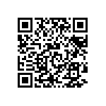 EP20K400EF27C1XNGA_151 QRCode