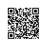 EP20K400EFC672-1_151 QRCode