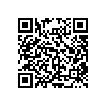 EP20K400EFC672-2 QRCode