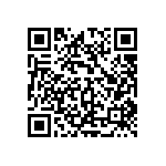 EP20K400EFC672-2X QRCode