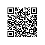 EP20K400EFC672-3N QRCode