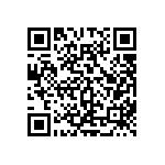 EP20K400EFC672-3N_151 QRCode