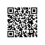 EP20K400EFI672-1X_151 QRCode