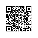 EP20K400EFI672-3 QRCode