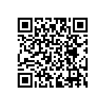 EP20K400ERC208-3 QRCode